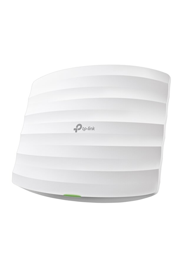 kc-s57 Eap110 300mbps Wireless Tavan Access Point - 2