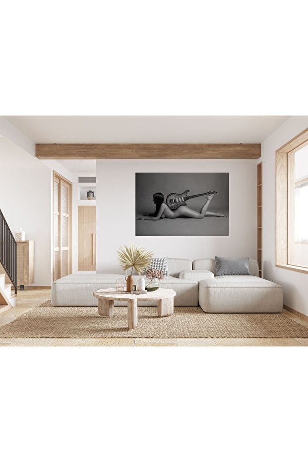 Боядисване - 2