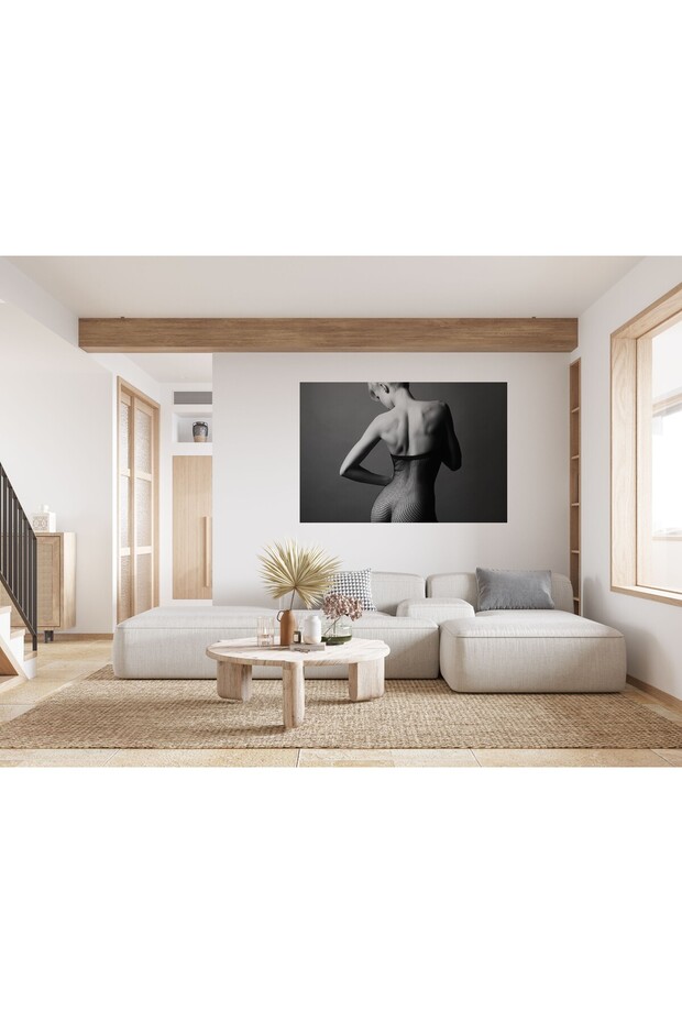 Боядисване - 2