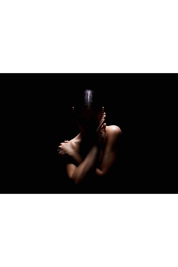 Боядисване - 1