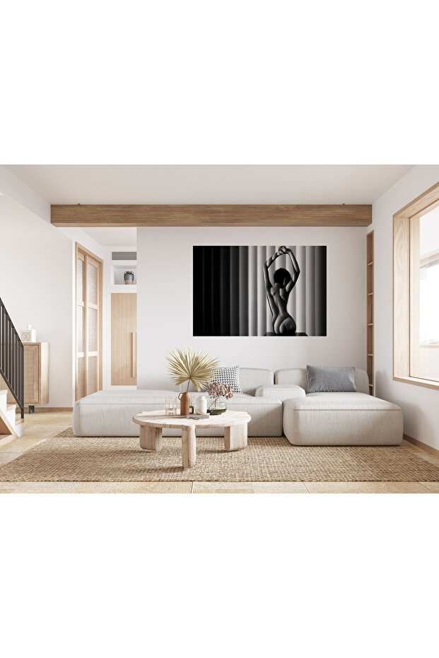 Боядисване - 2