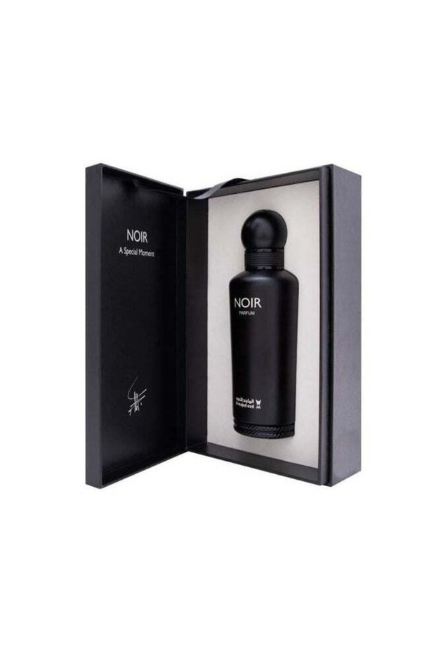 عطر الماجد للعود نوار - بارفيوم 150 مل