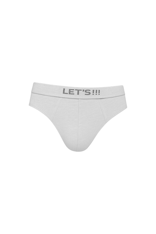 COTBOXER PAMUK KÜLOT - 2