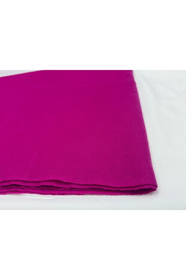 شال باشمينا - 3