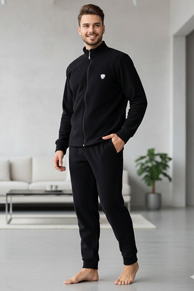 Polar-Pyjama-Set - 2