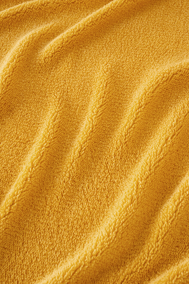 Set de cearșafuri elastice Wellsoft Soft - 2