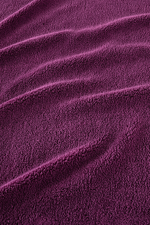 مجموعة ملاءات مطاطية ناعمة كبيرة الحجم من Wellsoft - 2