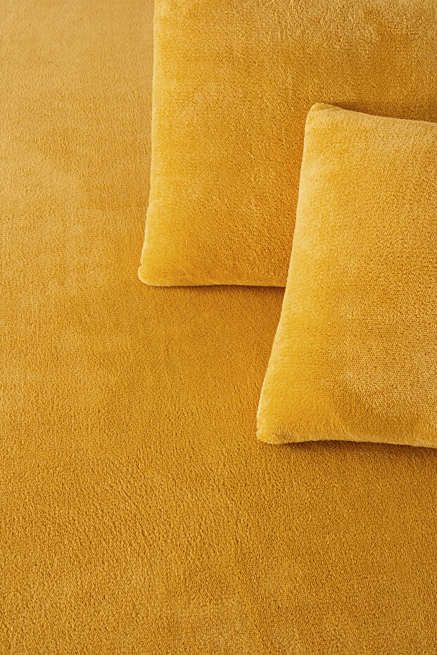 Set de cearșafuri elastice Wellsoft Soft - 3