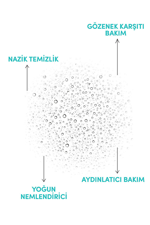 Cadı Fındığı Aloe Vera Tonik 200 ml - 2