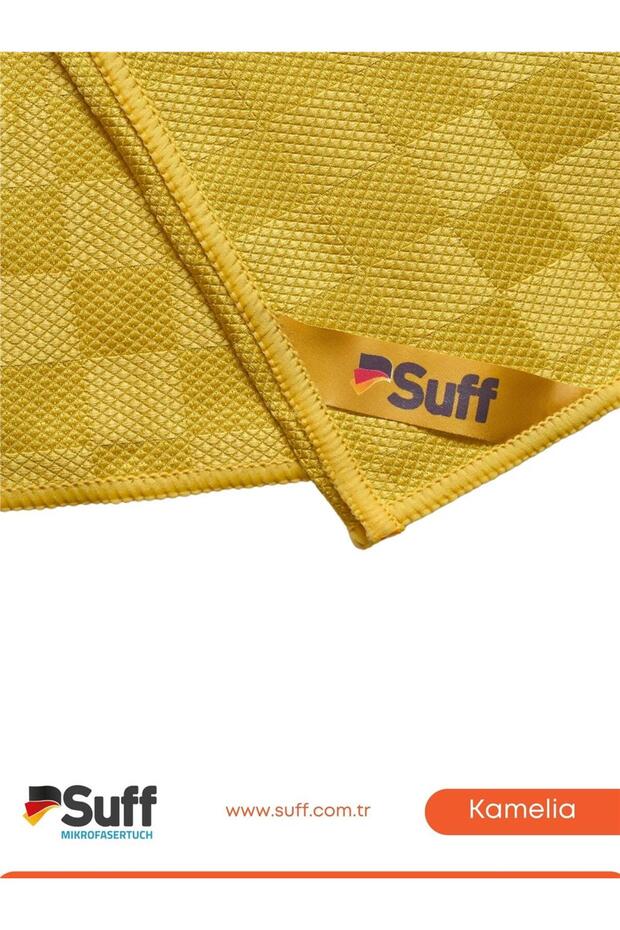 Kamelia Cam Bezi 70x50 - 4