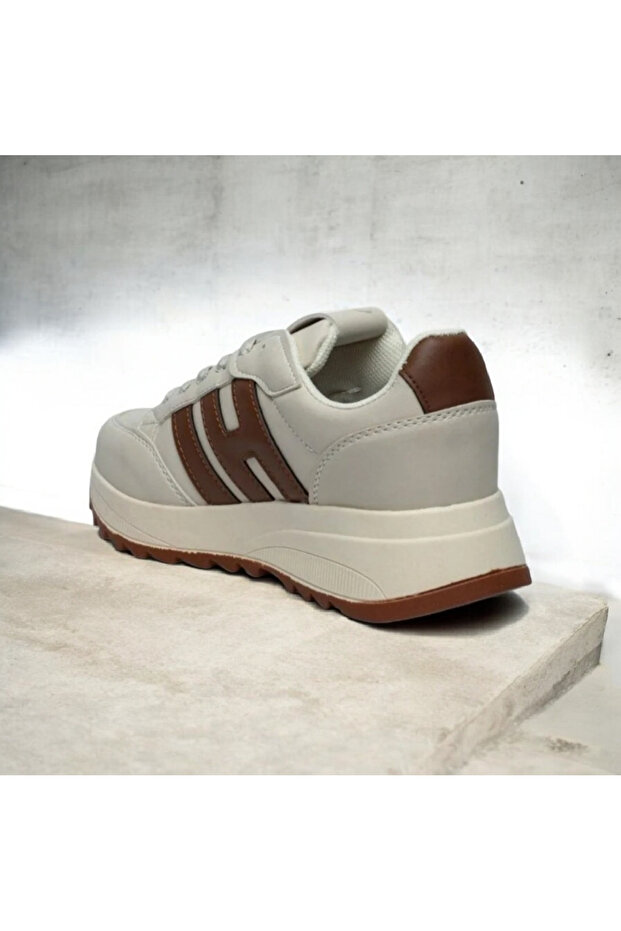 Boks Ayakkabısı - 2