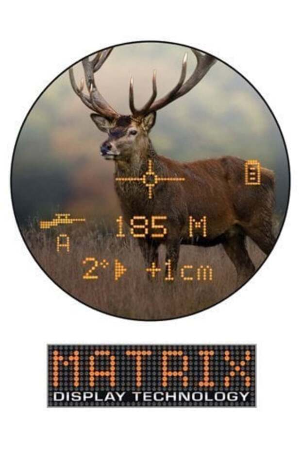 FUSION 8x32 DURBUN - 4