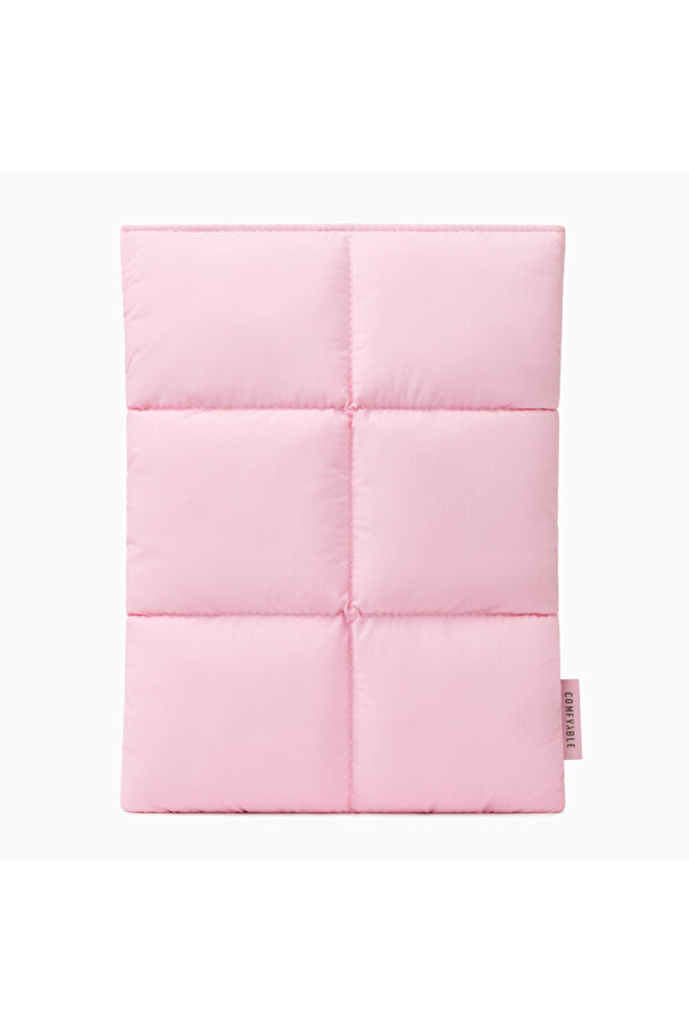 حافظة تابلت آيباد ميني مقاومة للماء - 1