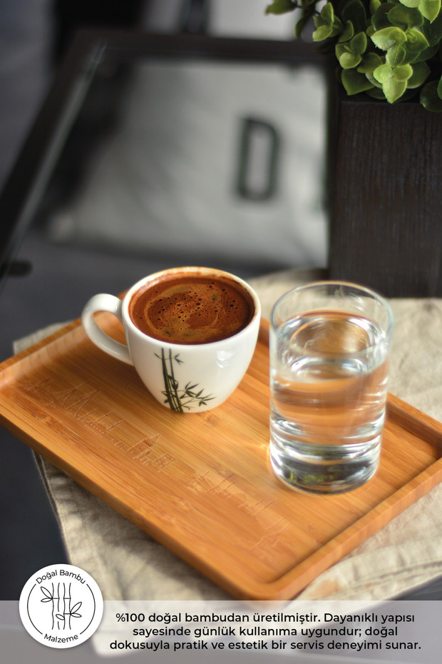 صينية عرض Veggie - 2