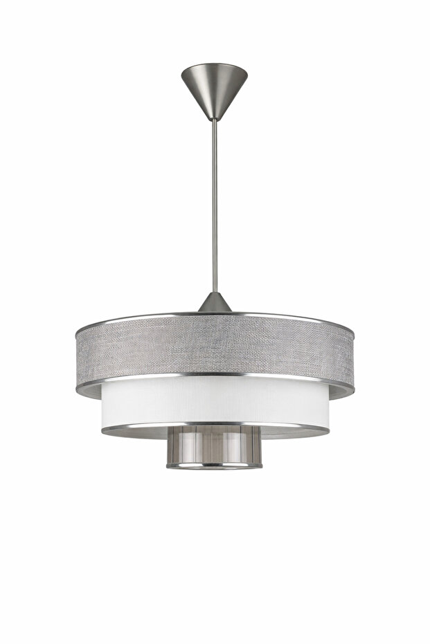 Myk Spor Sarkıt Avize Emg6 - 7