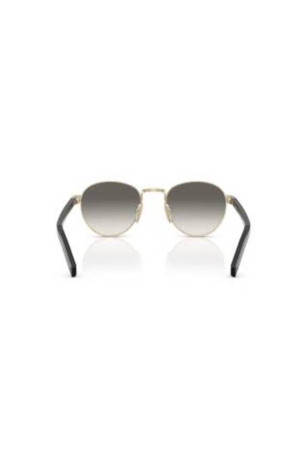 0PR B52S ZVN-02C 49 - 4