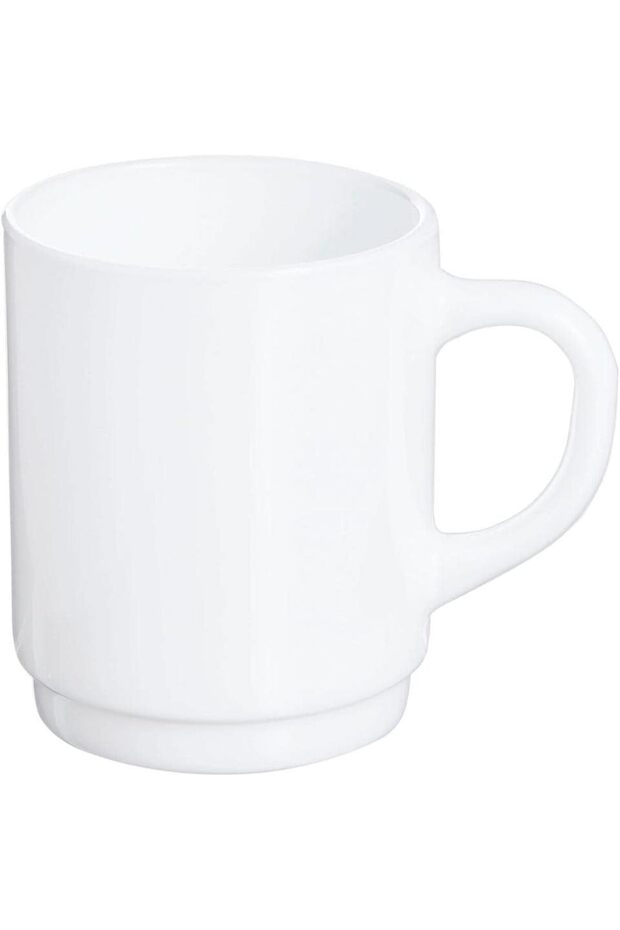 TEMP. CAM RESTORANT KUPA-25 - 4