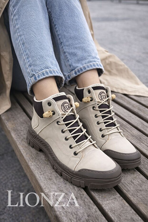 BOT Bot & Bootie - 2