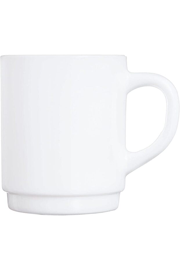 TEMP. CAM RESTORANT KUPA-25 - 3