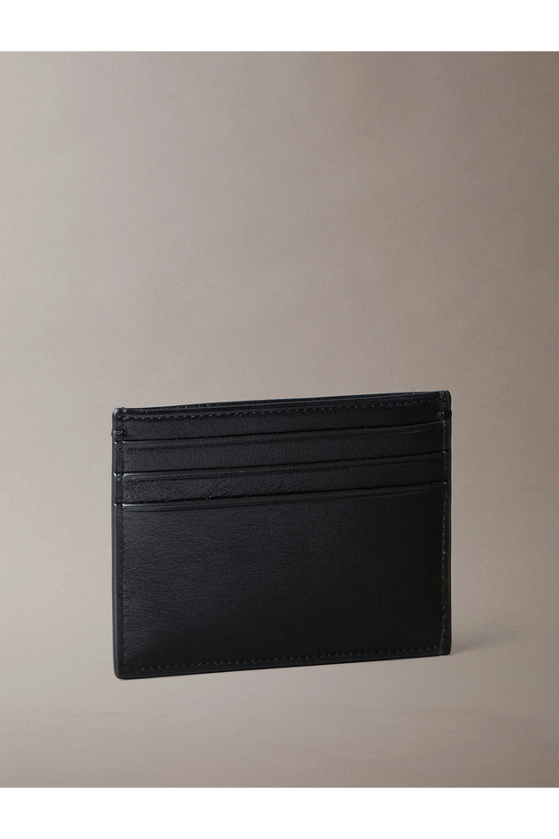 Bold Monogram Męski czarny portfel LV04G1070G-UB1 - 1