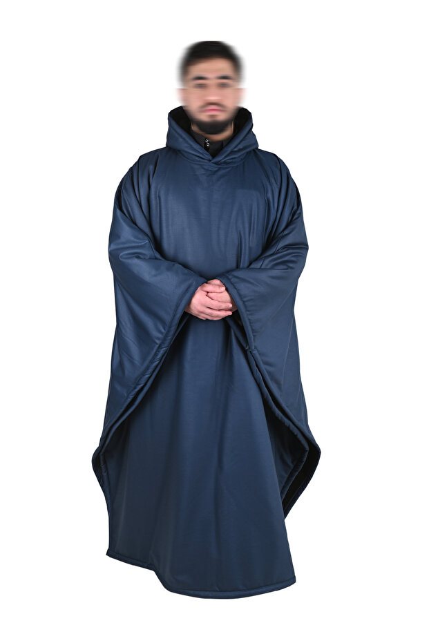 فروه شتوية