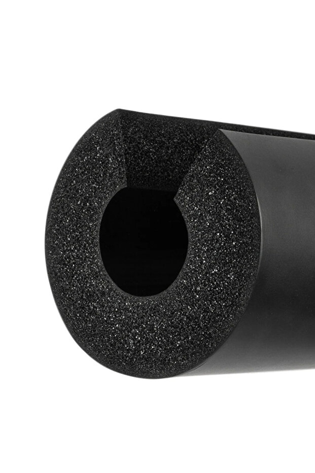 Cwa-2075 Squat Pedi, Bar Süngeri - 3