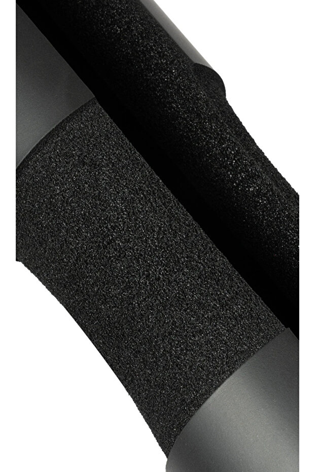 Cwa-2075 Squat Pedi, Bar Süngeri - 4