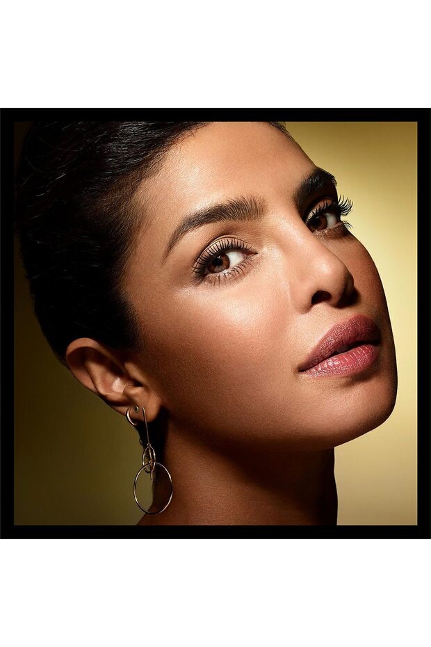 Maskara False Lash Effect Xxl Black - 3