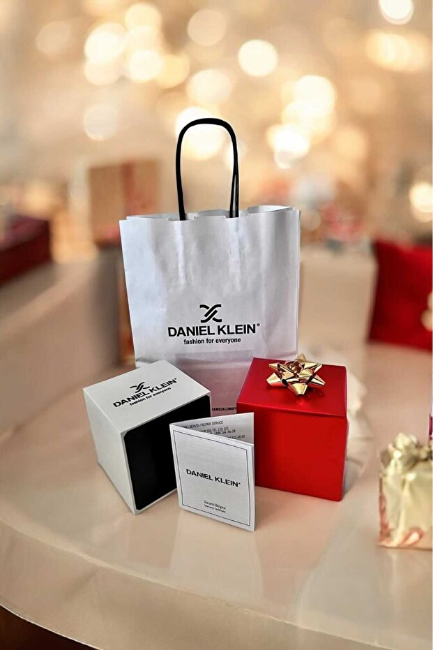 Sevgili Çift Kol Saati - 5