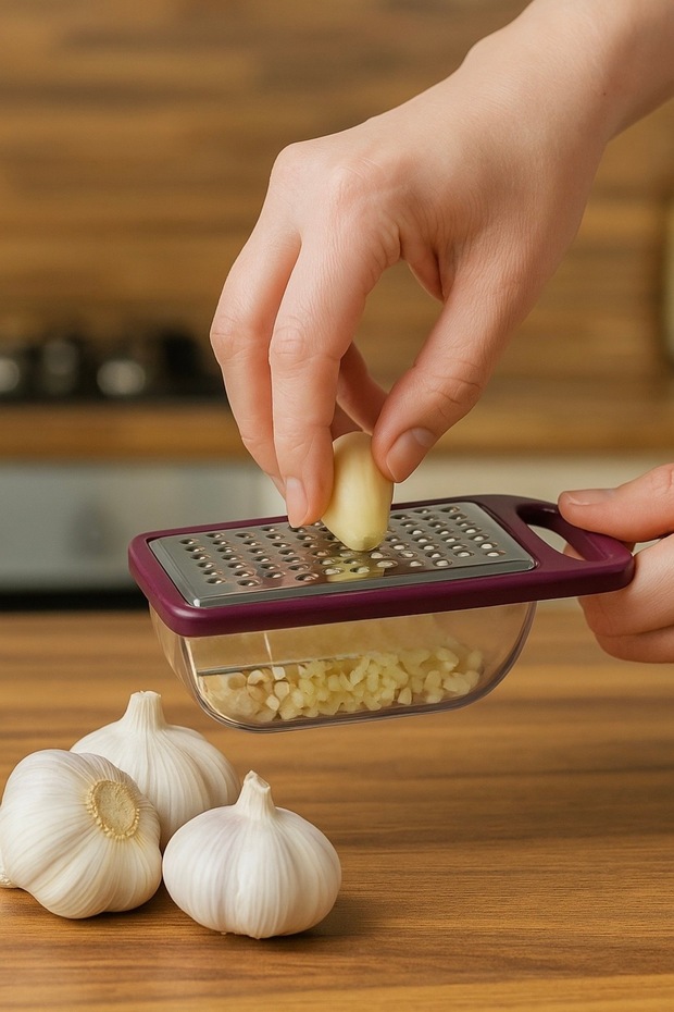 rende hazneli mor - 3