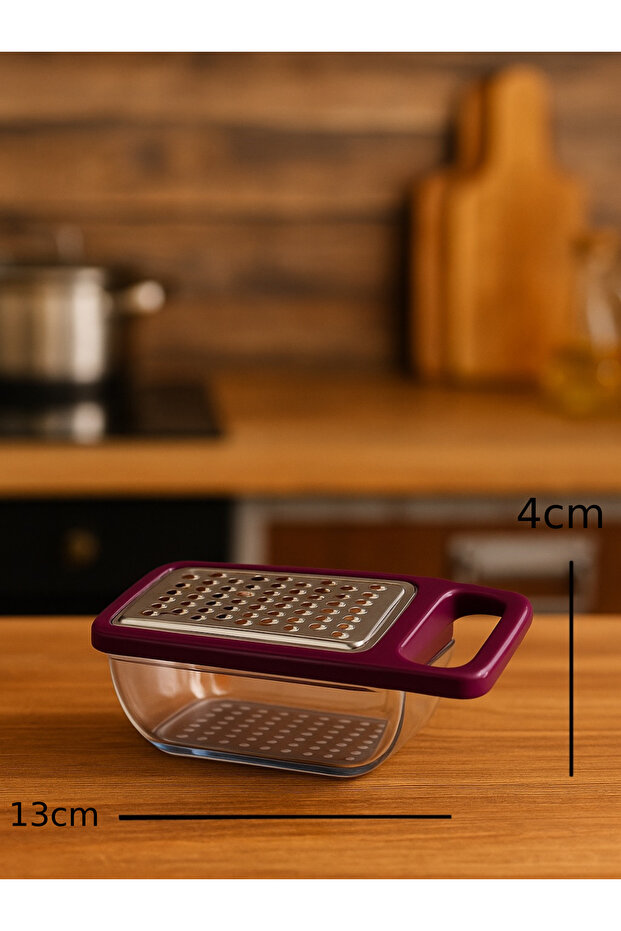 rende hazneli mor - 4