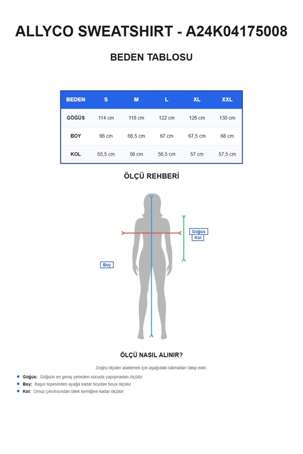 Kapüşonlu Uzun Kollu Regular Örme Simli Sweatshirt - 8