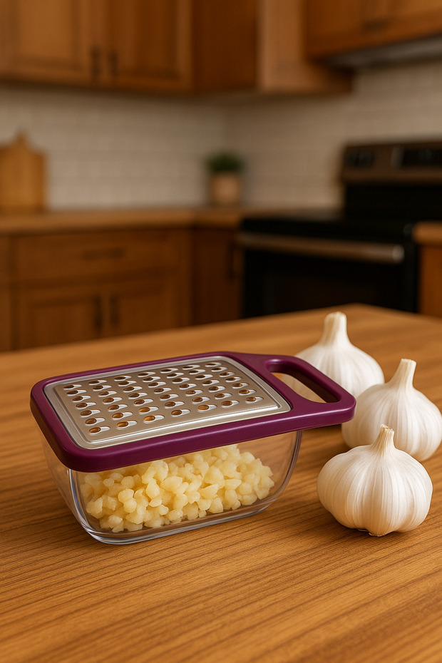 rende hazneli mor - 1