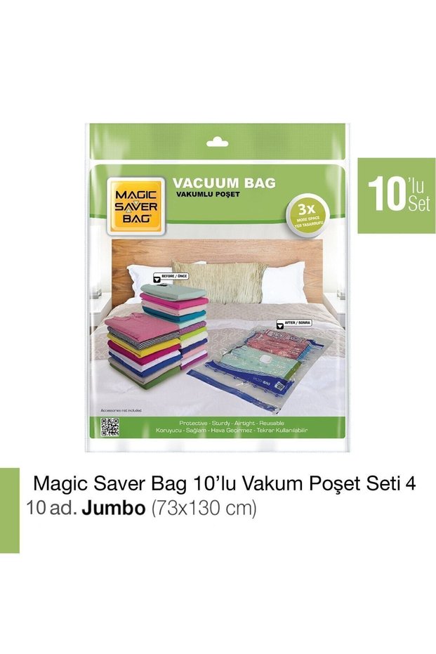 10 Vacuum Bag Set-4