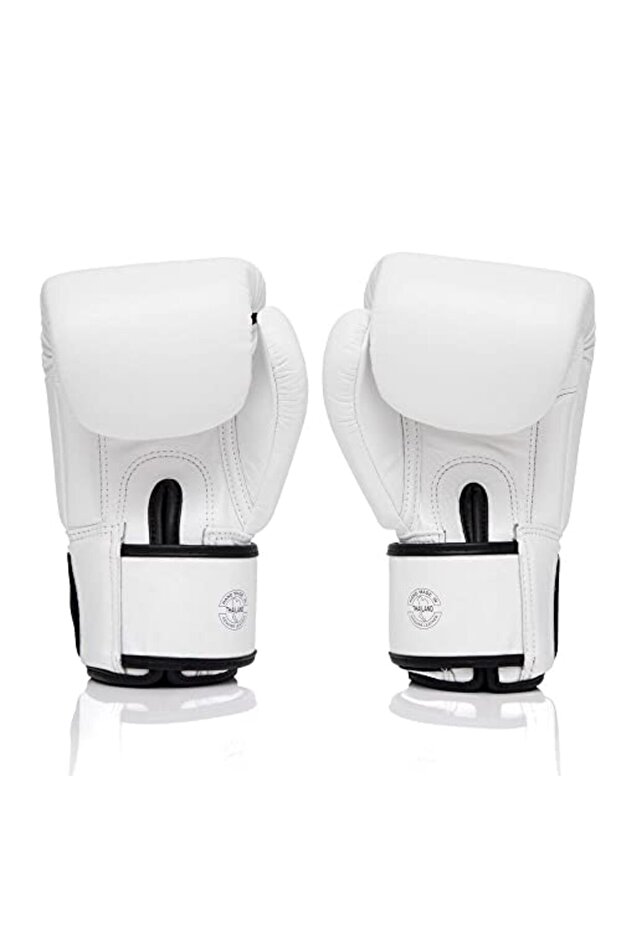 BGV1 ONE SERİSİ - 8