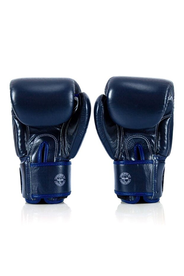 BGV1 ONE SERİSİ - 6