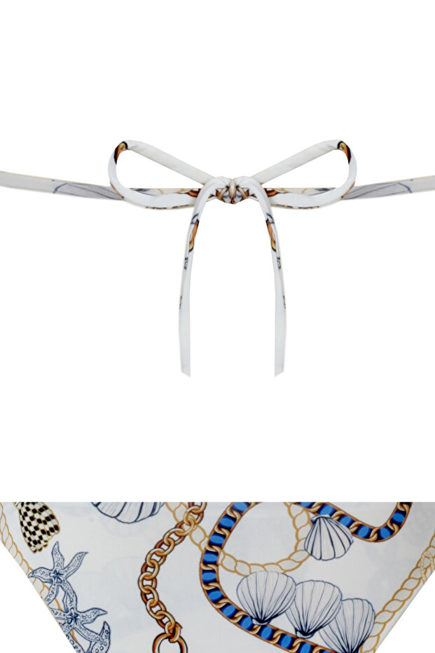 Sun Tropezienne Bikini - 5