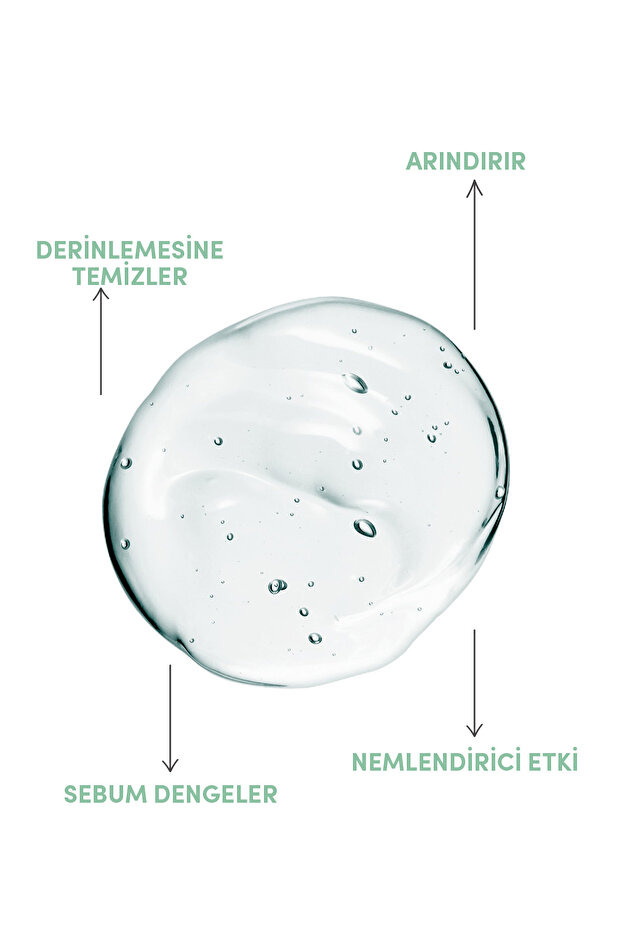 Çay Ağacı ve Lavanta Akne ve Siyah Nokta Karşıtı Tonik 100 ml - 2