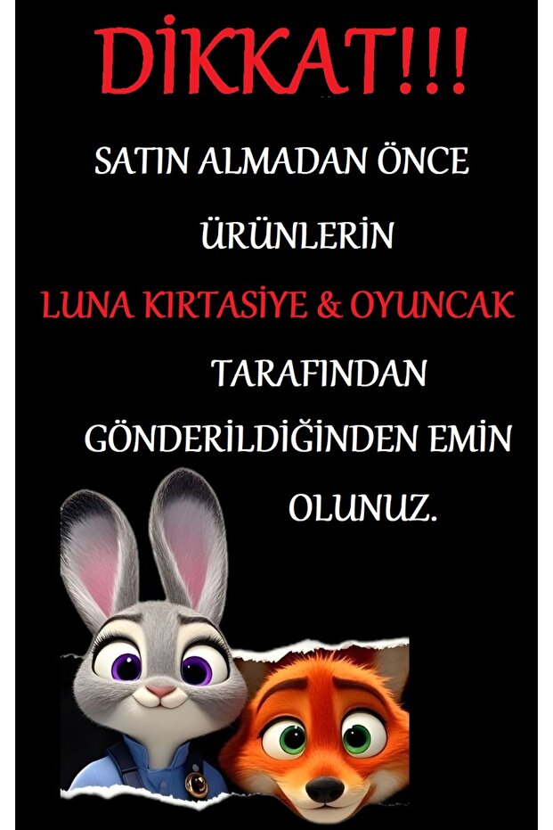 VERSATİL KALEM 1.0 - 5