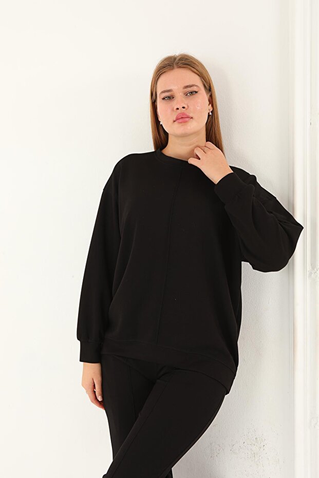 Lower Upper Canal Suture Kit Soft Texture - 2