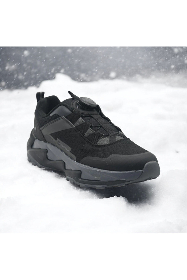 Men's Sports Shoes M254803