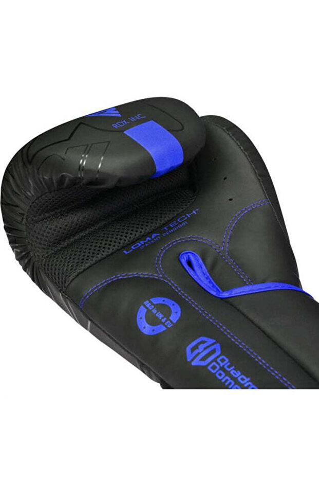 KARA F6 MAT SERİSİ - 5