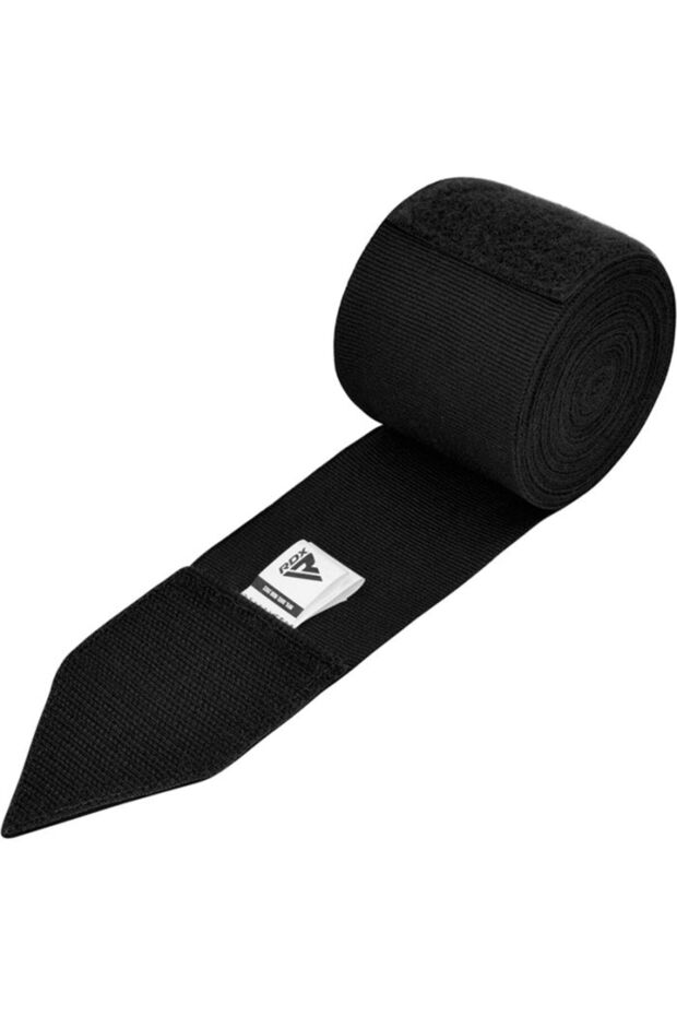 PLUS EL BANDAJI SİYAH - 5