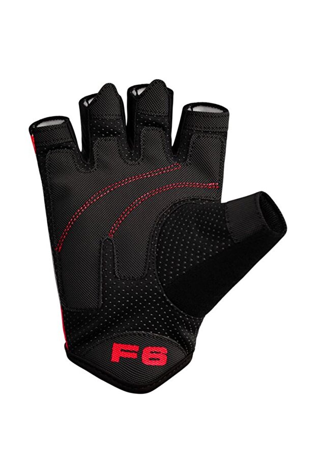 F6 AĞIRLIK ÇALIŞMA ELDİVENİ RDX0055 - 4