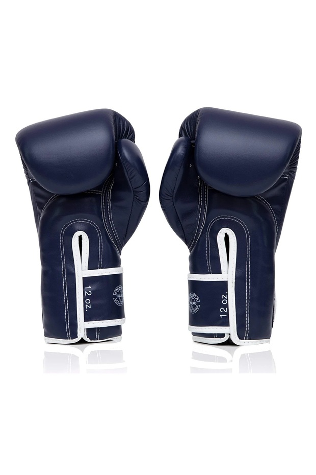 BGV14 MICROFIBER SERİSİ - 6