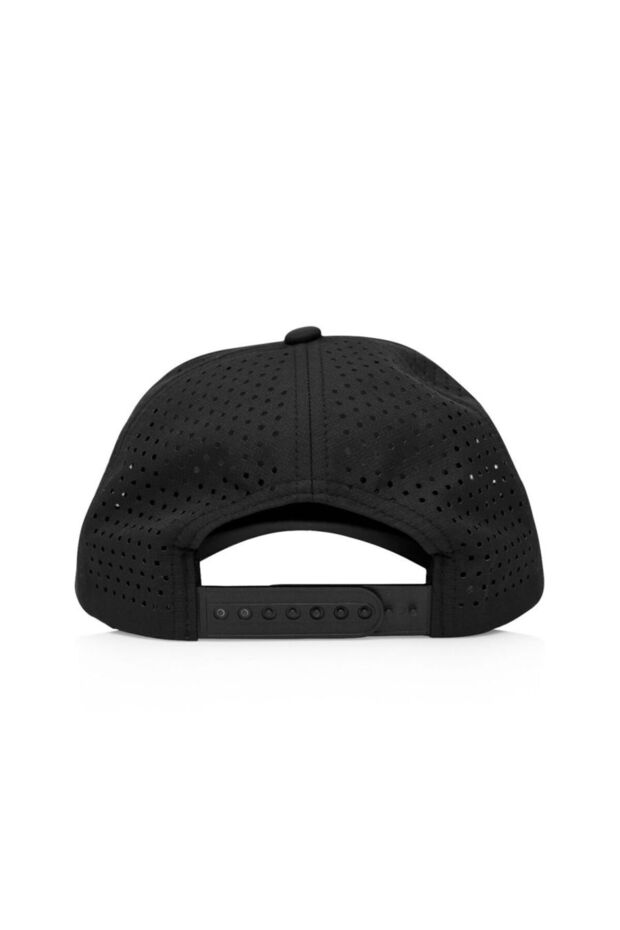 CAP13 ŞAPKA - - BASIC - 5