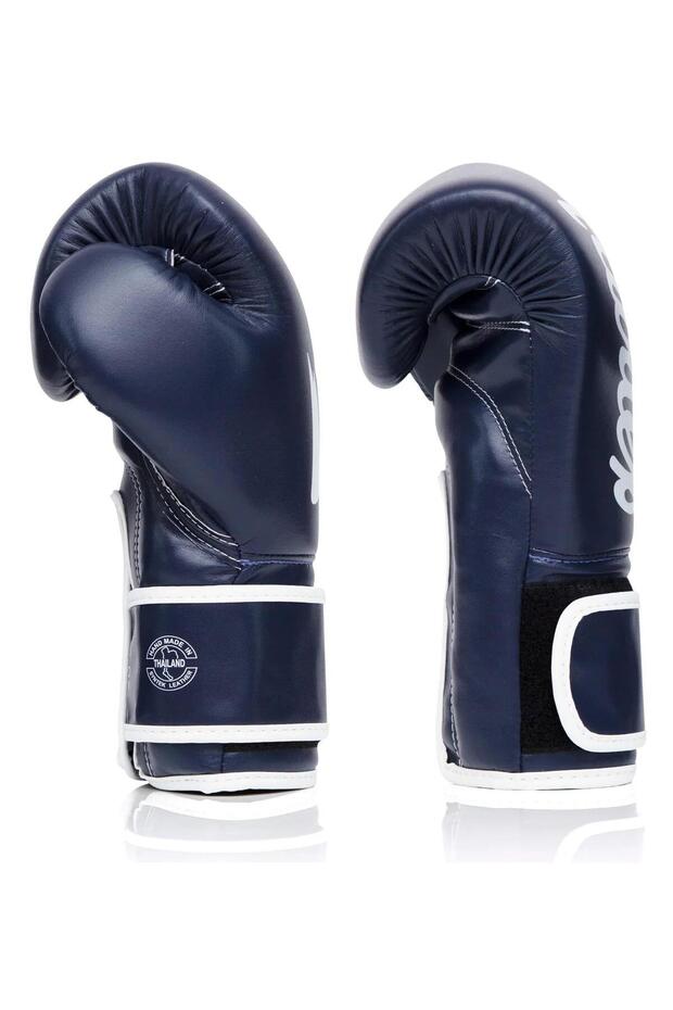 BGV14 MICROFIBER SERİSİ - 8