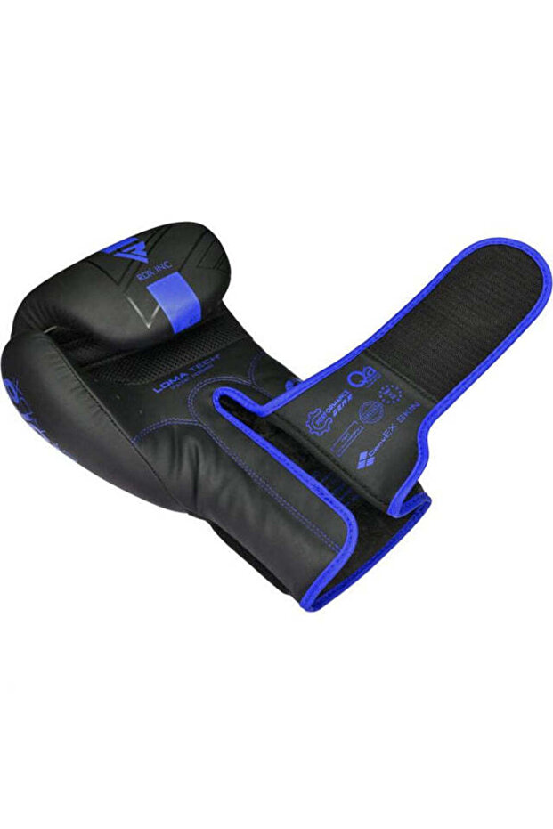 KARA F6 MAT SERİSİ - 2