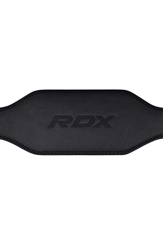 6" AĞIRLIK KEMERİ - 2