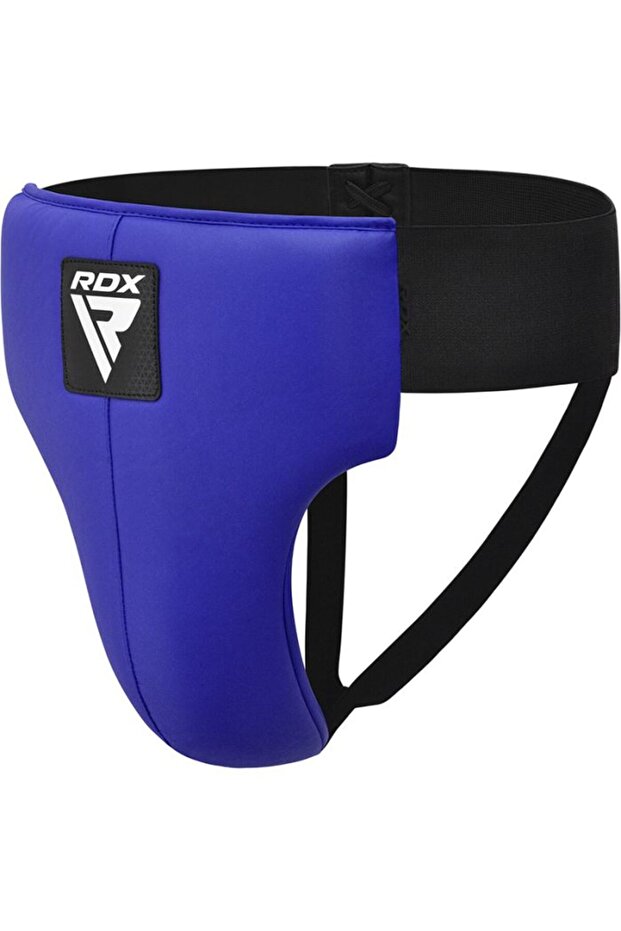 KASIK KORUYUCU MAVİ - 7